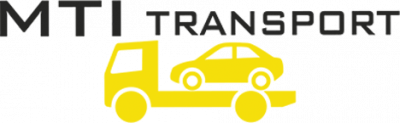 MTI Transport
